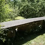 Haus Keppelborg: Zi Ferdinand Mit Rosengartenblick * Heek
